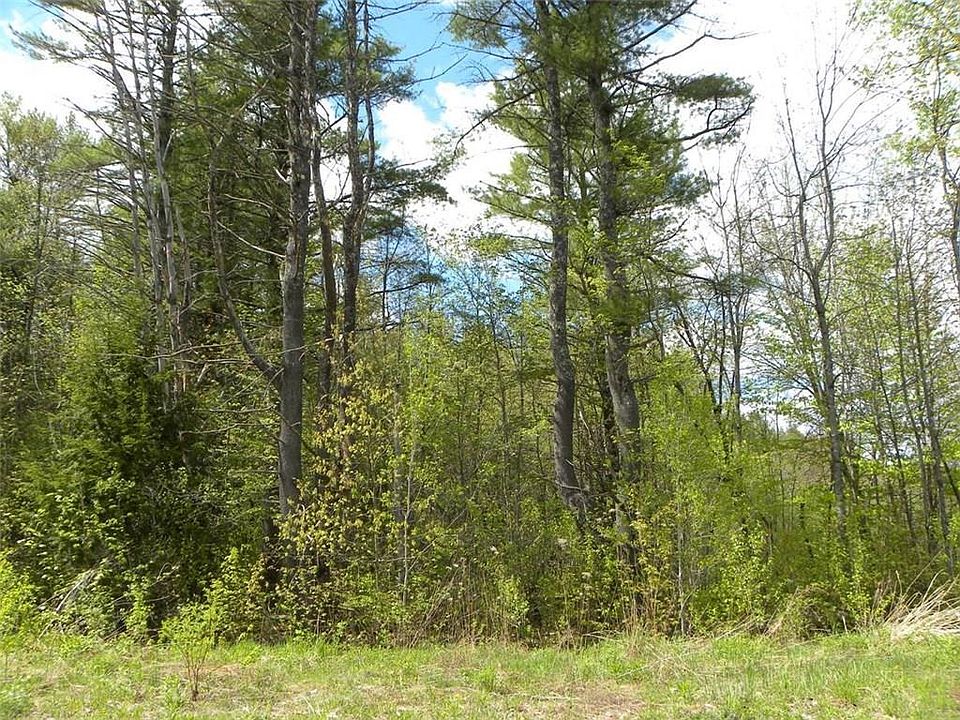 2nd image of Lot 8 Wild Turkey Lane
