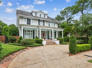 1238 Broadway St, New Orleans, LA 70118