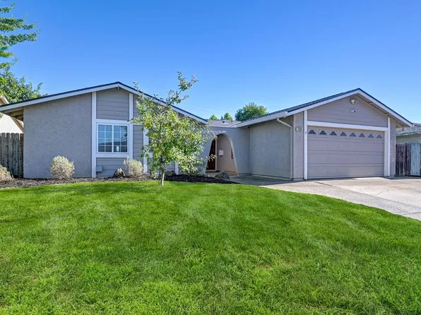 7359 Candlelight Way, Citrus Heights, CA 95621