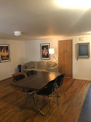 Rented by MCR Realty | media 28