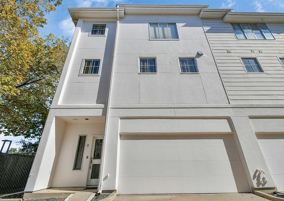 1014 Montrose Blvd APT G, Houston, TX 77019 Zillow