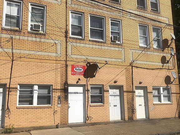 406-410 Broadway Ave_10162020