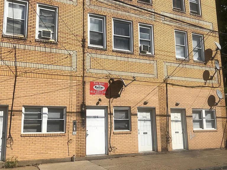 406-410 Broadway Ave_10162020