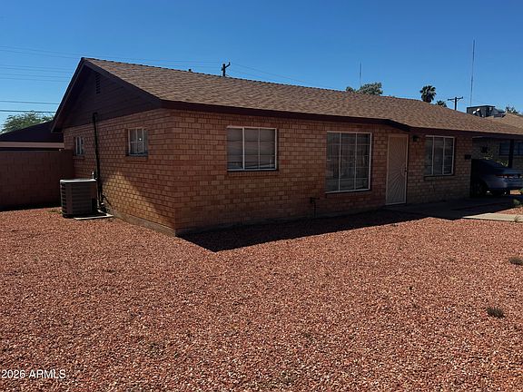 2nd image of 2743 W Ocotillo Road