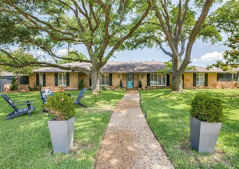 Kazumamacyan　0724 Kazumamacyan 0724 WEICHAI 612600060347 Belt Roller Tensioner Assy