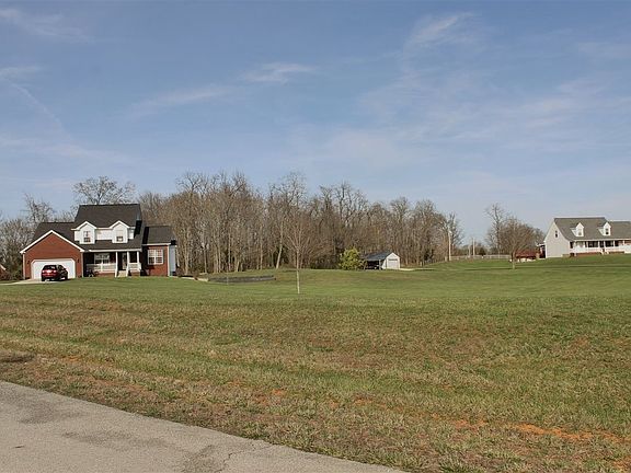 3rd image of 30 Ora Ct