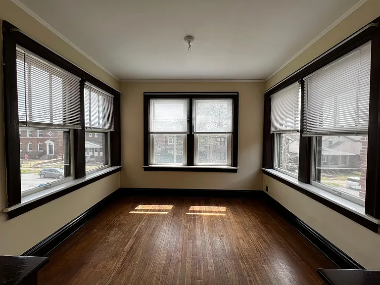 5431 Rhodes Ave E #2 — Photo 3