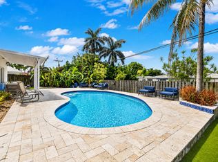 438 SW 9th Ave, Boca Raton, FL 33486