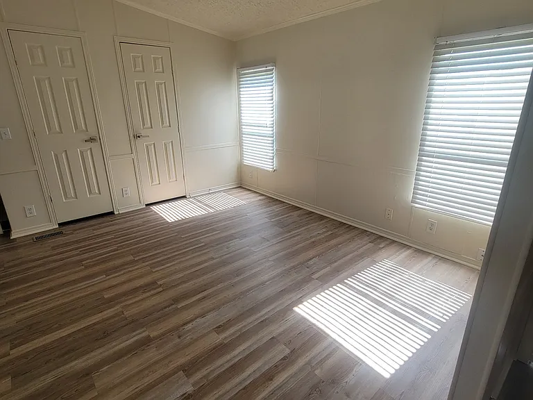 19314 County Road 87 #15 — Photo 4