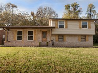 816 Beth Dr, Nashville, TN 37206