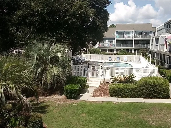 1851 Colony Dr, Myrtle Beach, SC