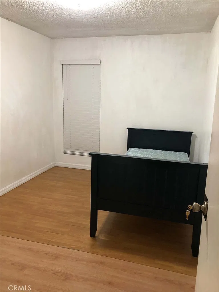 3 bed, 1414 sqft, $1,100 — Photo 4