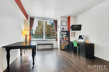 Sold by Spire Group