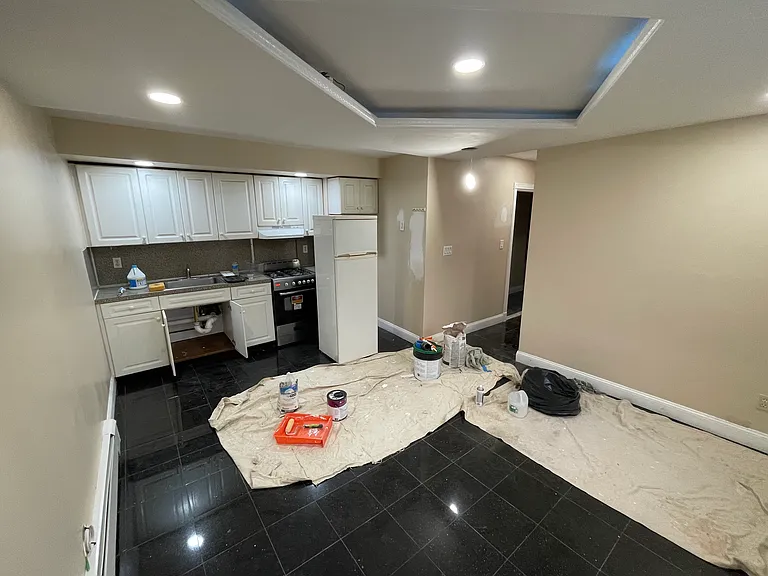 2714 Harding Ave #1 — Photo 3