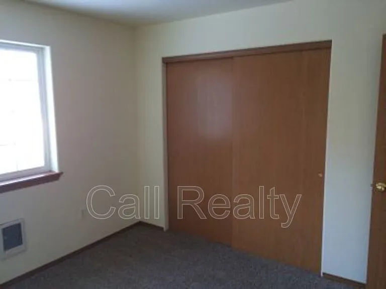 732 S Altamont St — Photo 8
