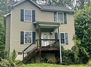 633 Bluebird Trl, Winchester, VA 22602