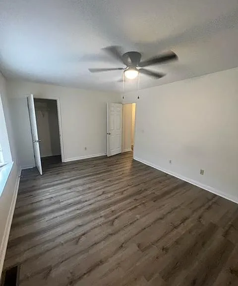 12 Lumpkin Dr #2 — Photo 11