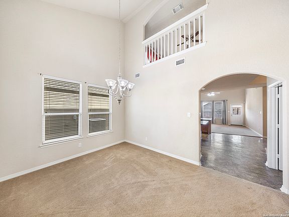 3rd image of 9906 Sun Mill