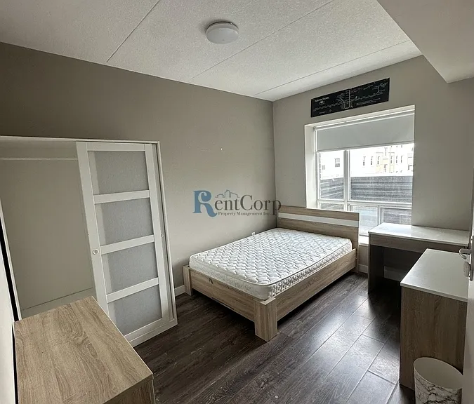 280 Lester St #416 — Photo 5