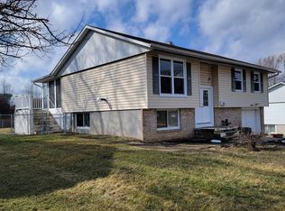 626 Boxelder Dr, Edgewood, MD 21040