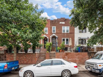 51-17 47 Street #2, Woodside, NY, 11377