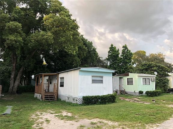 5th image of 10803 N Annette Ave