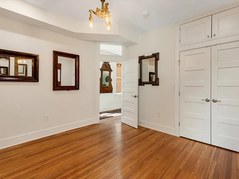 2715 13th St NW #A — Photo 29