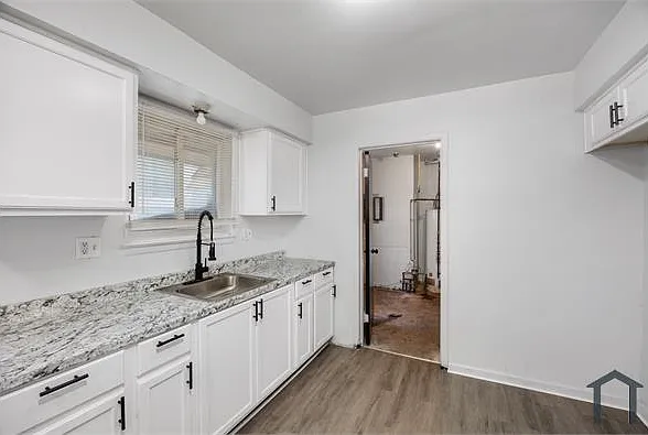 4004 Minnesota Ave — Photo 11