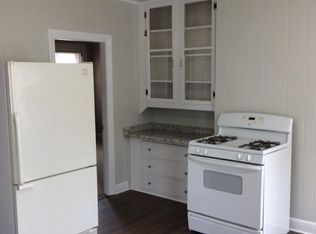 99 Sisson St FLOOR 1, Pawtucket, RI 02860