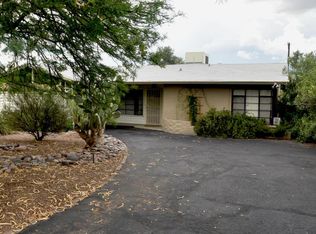 5509 E 4th St, Tucson, AZ 85711