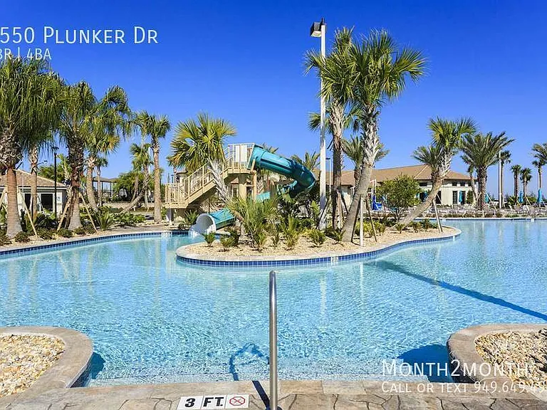 1550 Plunker Dr — Photo 3