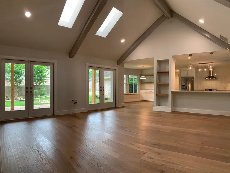 7101 Mesa Dr — Photo 17