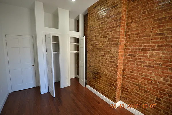 Rented by ArdorNY | media 12