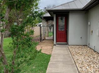 205 Anne Louise Dr, New Braunfels, TX 78130