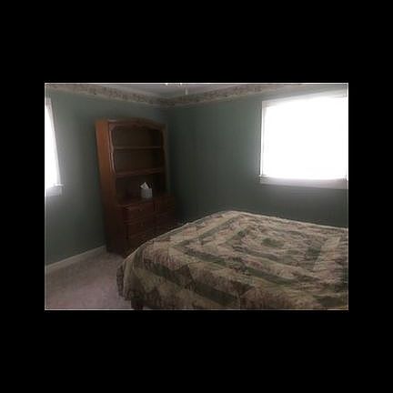 2nd image of 1105 Mary Lee St