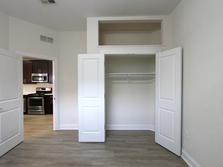 The Greenview — Photo 32