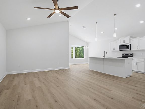 5th image of 9601 Permenter Rd