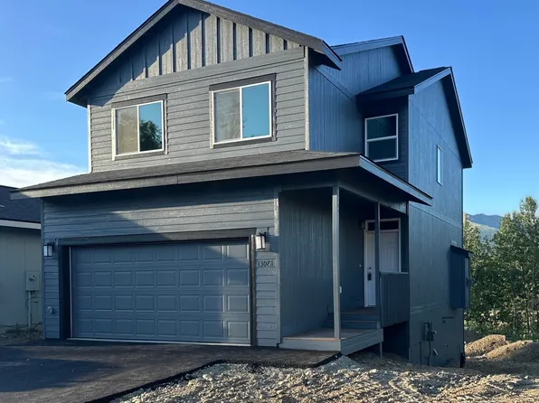 5982 Takotna Loop, Anchorage, AK 99504