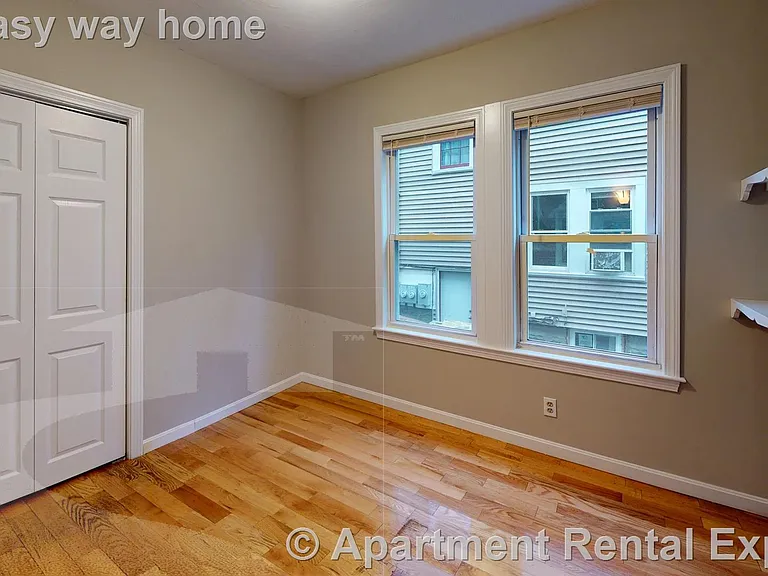 6 Edgar Ct #1 — Photo 7