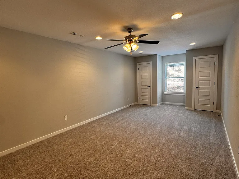 2375 Amherst Aly — Photo 14