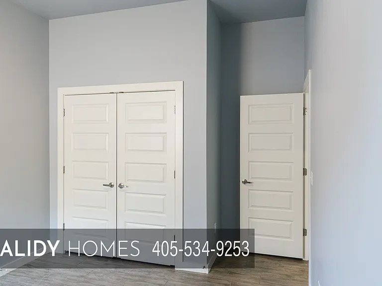 508 Remington Ave — Photo 47