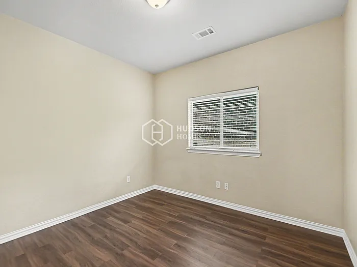 10420 Talus Dr — Photo 19