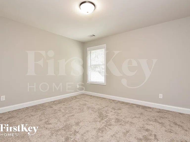 2101 Braswell Ln — Photo 10