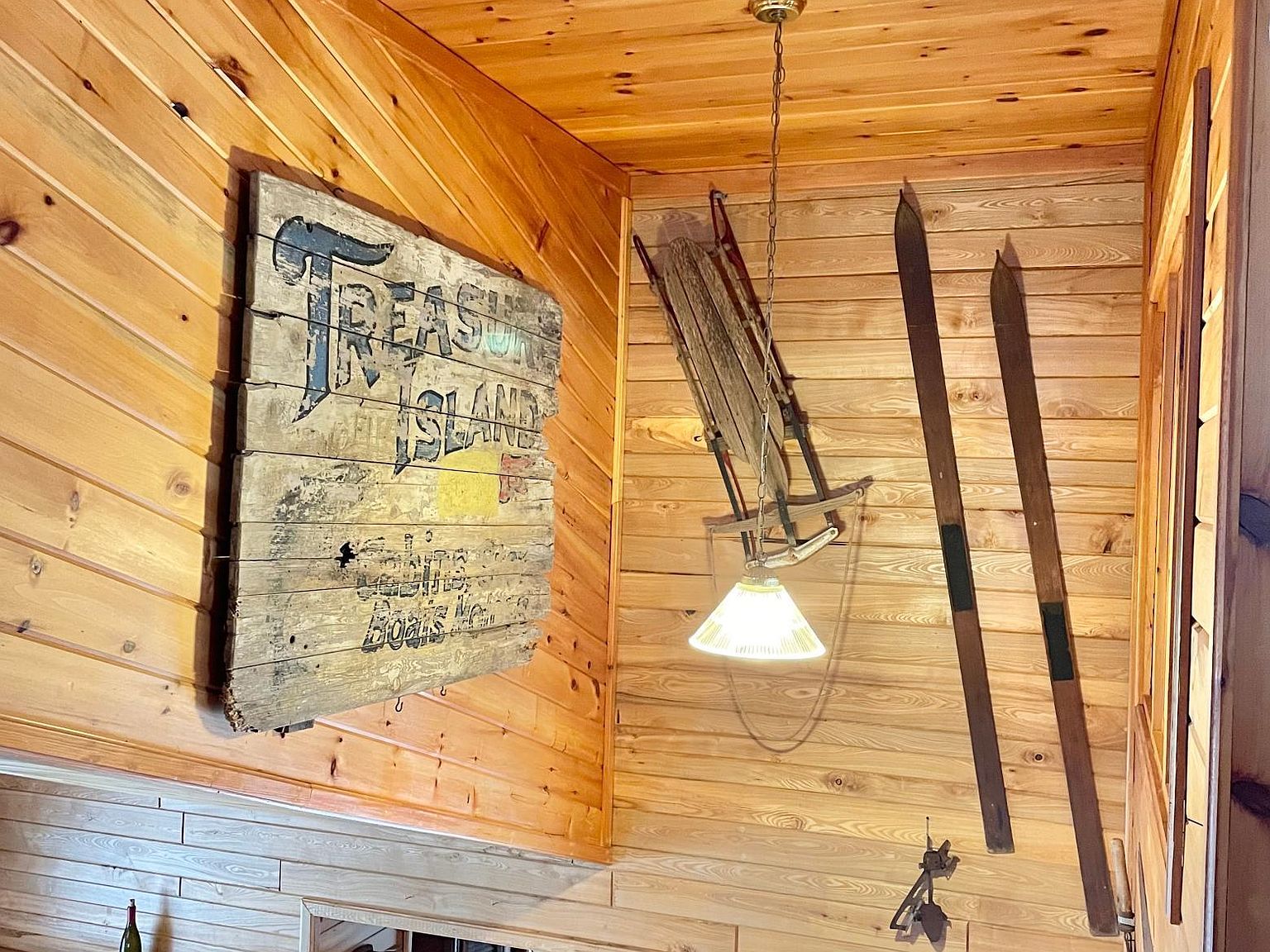 3333 Randa Rd, Orr, MN 55771 MLS 6309390 Zillow