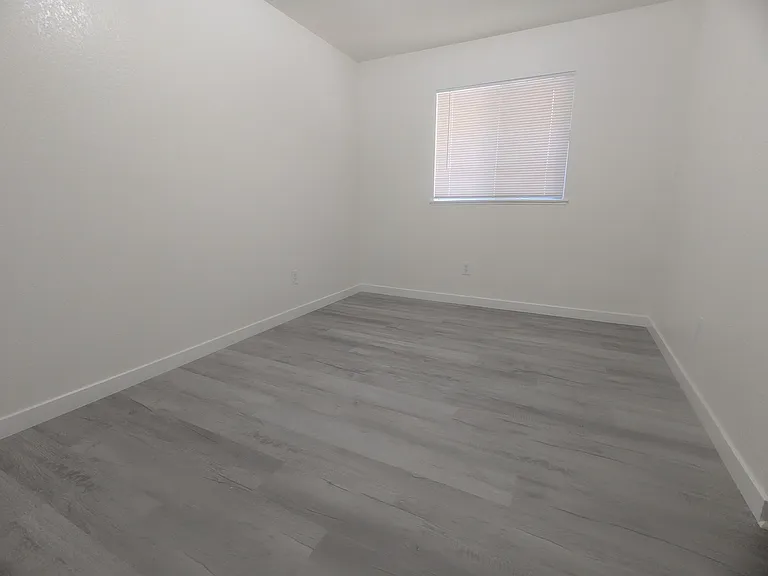 3415 Magnums Way #1 — Photo 10