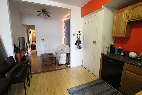 Rented by Bedford 6 Real Estate | media 33