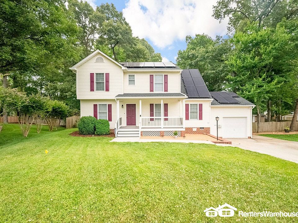 1st image of 13400 Green Orchard Ct