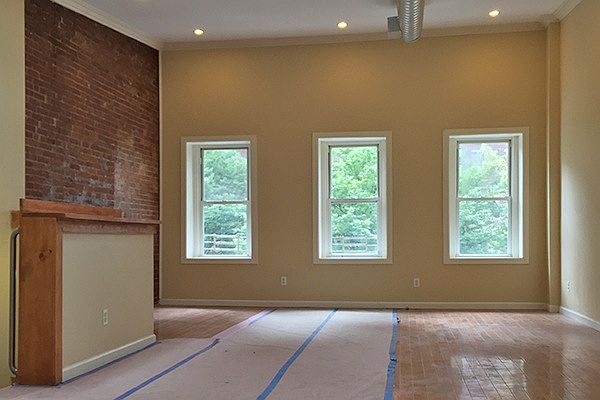 1st image of 64 Division Ave Ste 1