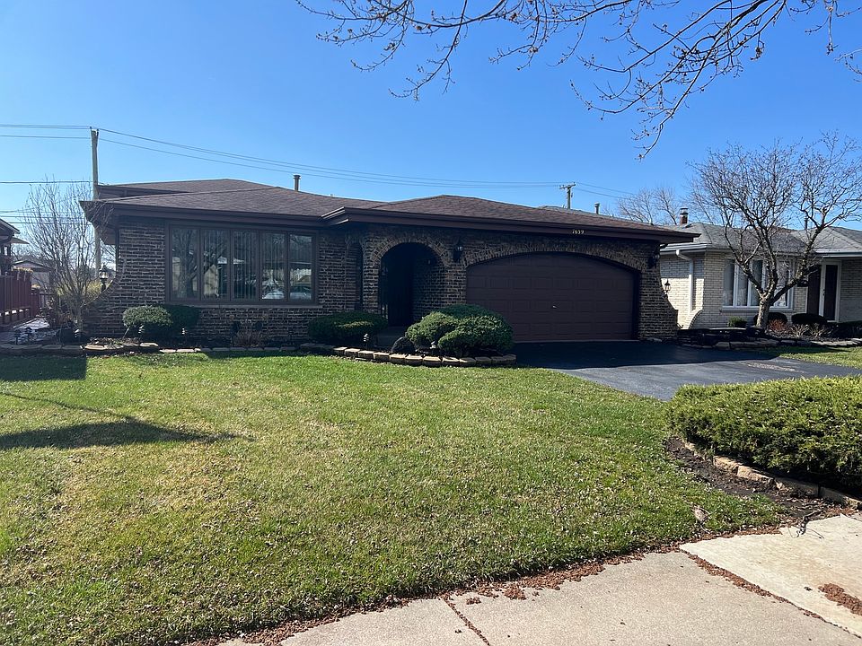 1st image of 7639 174th St