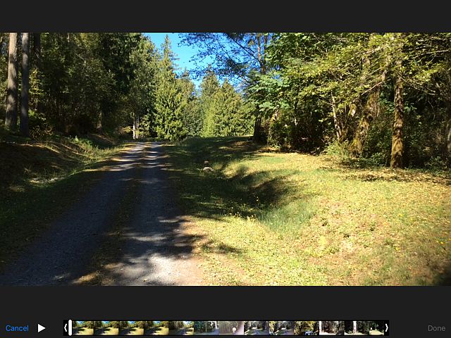 1st image of 64XX 140th St NW